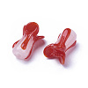 Handmade Lampwork Beads LAMP-L075-092D-2