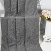 Polyester Fabric DIY-WH0542-39D-5