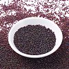 MIYUKI Round Rocailles Beads SEED-X0054-RR0367-2