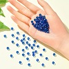 Preciosa® Crystal Beads X-PRC-BB6-60310-4
