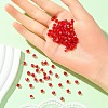 Preciosa® Crystal Beads X-PRC-BA5-90070-200-4