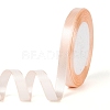 Single Face Satin Ribbon RC10mmY007-3