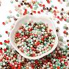 Glass Beads EGLA-A034-SM4mm-35-1