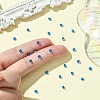 Preciosa® Crystal Beads Y-PRC-BA3-60310-200-6