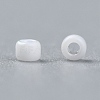 TOHO Round Seed Beads SEED-JPTR15-0761-3