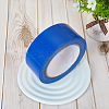 Adhesive Patch Tape AJEW-WH0348-183A-01-4
