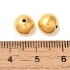 Tibetan Style Alloy Beads K08SG032-2