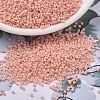 MIYUKI Delica Beads SEED-JP0008-DB1513-1