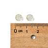 Preciosa® Crystal Beads Y-PRC-BA6-00030-239-5