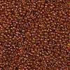 TOHO 11/0 Round Beads X-SEED-TR11-0303-2