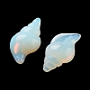 Opalite Carved Figurines DJEW-L023-H04-2