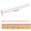Sealing Wax Sticks DIY-WH0197-A14-3
