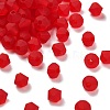 Preciosa® Crystal Beads Y-PRC-BA4-90070-840-3