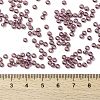 MIYUKI Round Rocailles Beads SEED-JP0009-RR2448-4