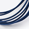 Cowhide Leather Cord LC-1MM-04-2