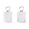 201 Stainless Steel Cord Ends STAS-H410-20S-H-1
