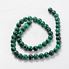 Gemstone Strands X1-G448-3-3