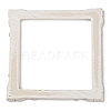 Resin Embossed Photo Frames LS-AJEW-C028-01A-2