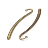 Tibetan Style Bookmarks TIBEP-PP007-AB-NF-2