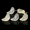 Natural Lemon Jade Beads PW-WGF713D-01-1