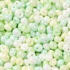 6/0 Glass Seed Beads SEED-M012-01A-04-3