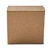 Cardboard Jewelry Boxes CBOX-S018-08D-3