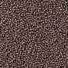 TOHO 11/0 Round Beads SEED-XTR11-PF0556-2