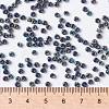 MIYUKI Round Rocailles Beads SEED-X0055-RR4518-3