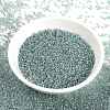 MIYUKI Round Rocailles Beads SEED-X0056-RR3532-2