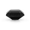 Preciosa® MAXIMA Crystal Fancy Stones X-PRC-FD10-23980-3
