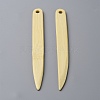 Bamboo Point Turner and Pressing Tools TOOL-WH0051-82-1