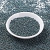 MIYUKI Round Rocailles Beads SEED-JP0008-RR2008-3