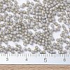 MIYUKI Delica Beads X-SEED-J020-DB1456-4