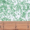 MIYUKI Delica Beads X-SEED-J020-DB1889-4