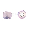 TOHO 11/0 Round Beads SEED-XTR11-2120-3