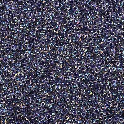 TOHO 11/0 Round Beads SEED-XTR11-0774-1