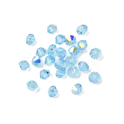 Preciosa® Crystal Beads Y-PRC-BA3-60000-200-1