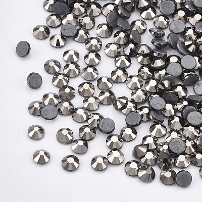 Hotfix Rhinestone RGLA-S003-10SS-03-1