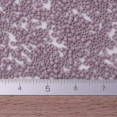 MIYUKI Delica Beads SEED-MY11-DB0875-1