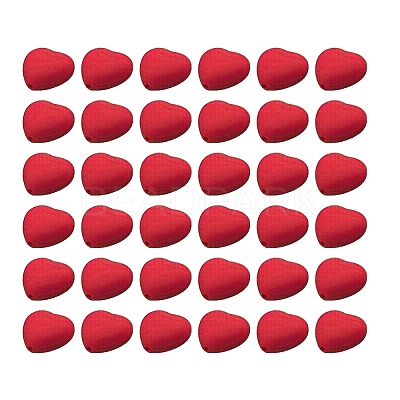 Silicone Beads PW-WG70AFD-01-1