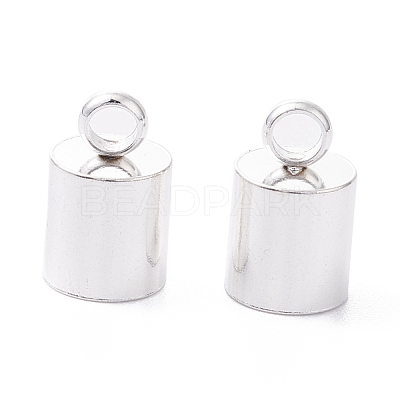 201 Stainless Steel Cord Ends STAS-H410-20S-F-1