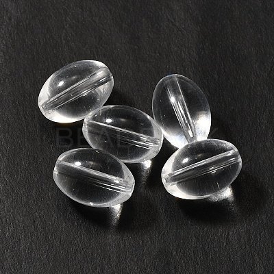 K9 Glass X-GLAA-R004-01D-1