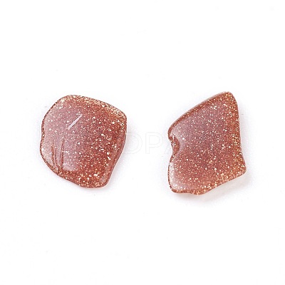 Nail Art Decoration MRMJ-X0028-A03-1