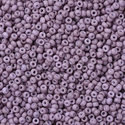 MIYUKI Round Rocailles Beads SEED-X0054-RR2025-1