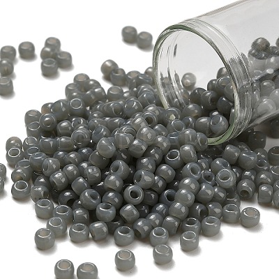 TOHO 6/0 Round Beads X-SEED-TR06-1150-1