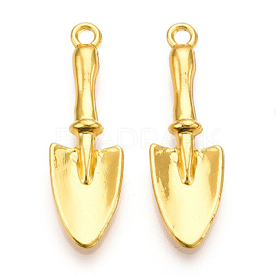 Alloy Pendants X1-PALLOY-N176-118G-1
