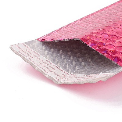 Laser Film Package Bags X1-OPC-P003-01B-08-1