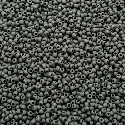 TOHO 11/0 Round Beads SEED-XTR11-0053DF-1