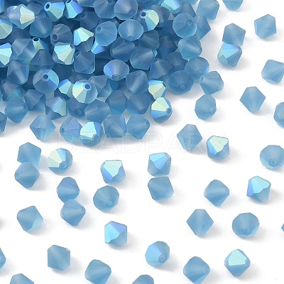 Preciosa® Crystal Beads X-PRC-BA6-60120-20019-1