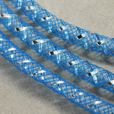 Mesh Tubing PNT-Q001-4mm-19-1